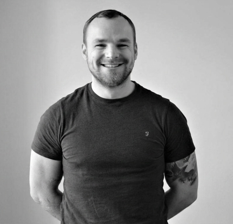 Hynek Zbořil, realitní investor